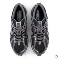 کتونی نیو بالانس New Balance 1906R اورجینال