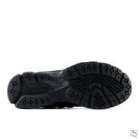 کتونی نیو بالانس New Balance 1906R اورجینال