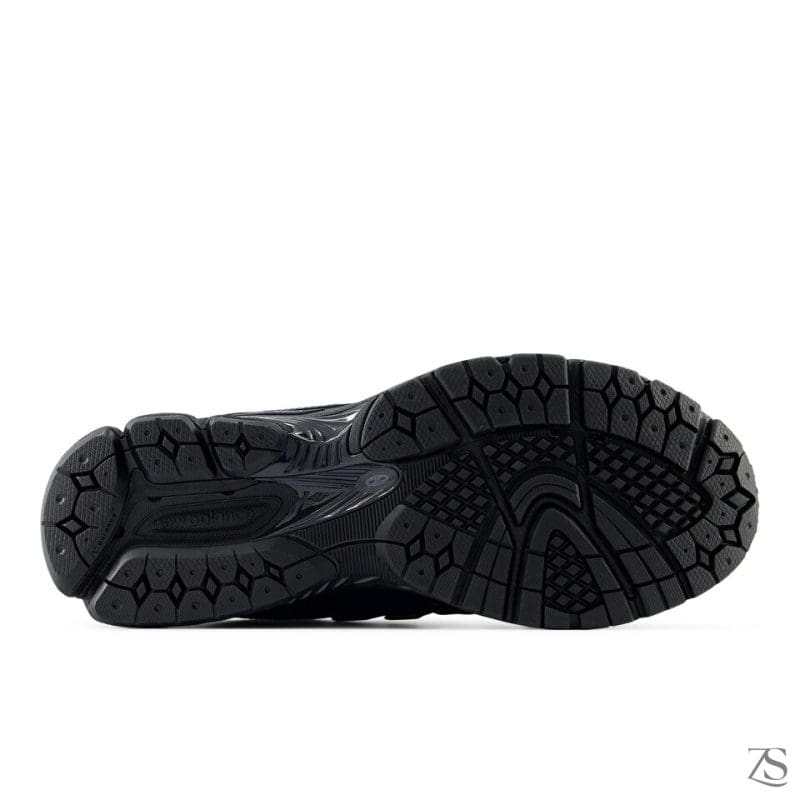 کتونی نیو بالانس New Balance 1906R اورجینال