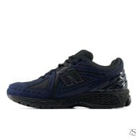 کتونی نیو بالانس New Balance 1906R اورجینال