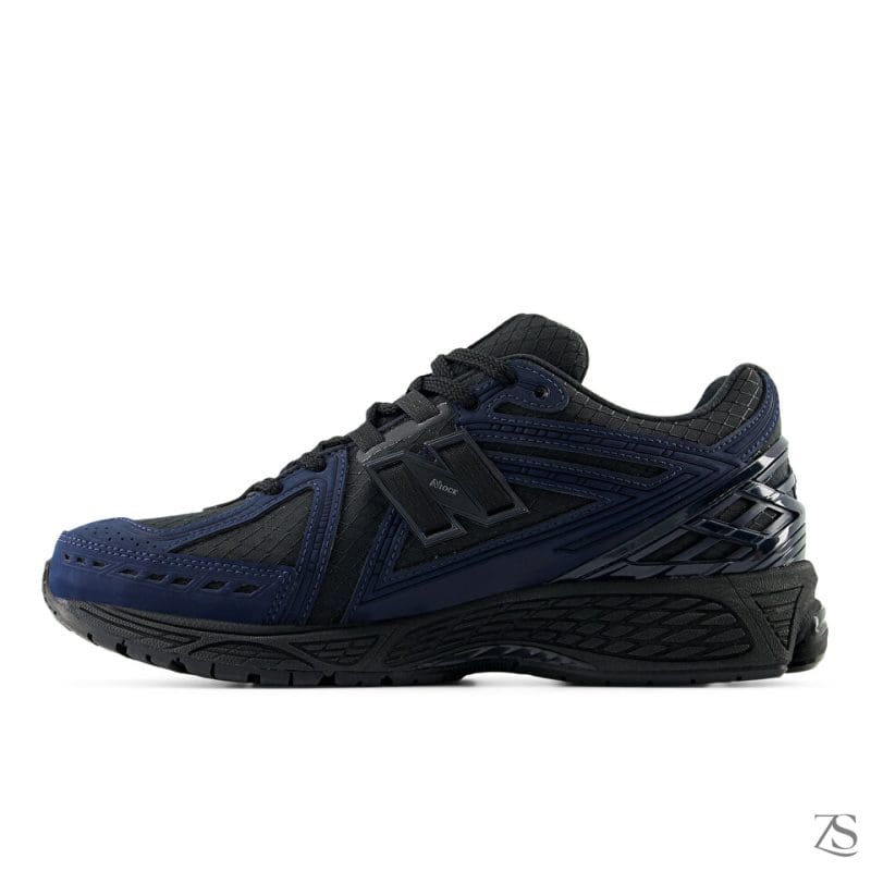 کتونی نیو بالانس New Balance 1906R اورجینال