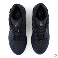 کتونی نیو بالانس New Balance 1906R اورجینال