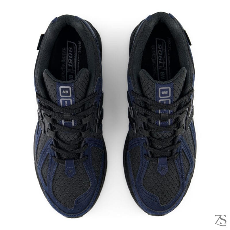 کتونی نیو بالانس New Balance 1906R اورجینال
