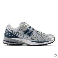 کتونی نیو بالانس New Balance 1906R اورجینال