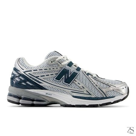 کتونی نیو بالانس New Balance 1906R اورجینال
