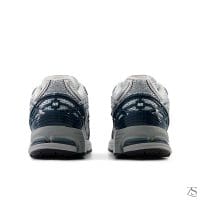 کتونی نیو بالانس New Balance 1906R اورجینال