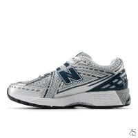 کتونی نیو بالانس New Balance 1906R اورجینال