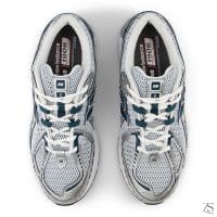 کتونی نیو بالانس New Balance 1906R اورجینال