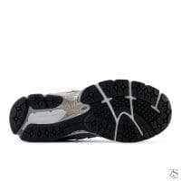 کتونی نیو بالانس New Balance 1906R اورجینال