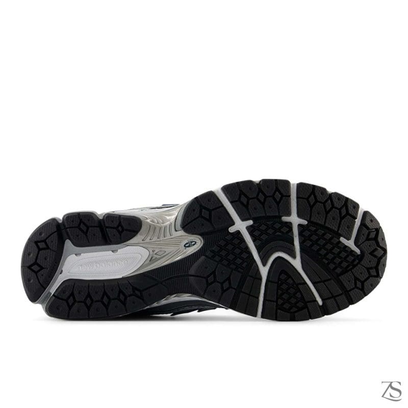 کتونی نیو بالانس New Balance 1906R اورجینال