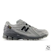 کتونی نیو بالانس New Balance 1906R اورجینال