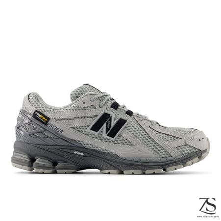 کتونی نیو بالانس New Balance 1906R اورجینال