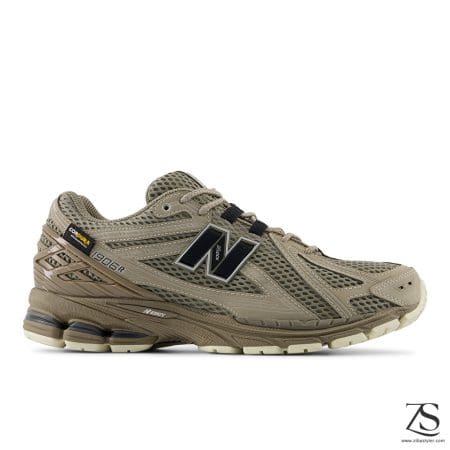 کتونی نیو بالانس New Balance 1906R اورجینال
