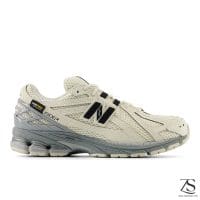 کتونی نیو بالانس New Balance 1906R اورجینال