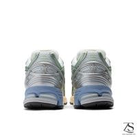 کتونی نیو بالانس New Balance 1906R اورجینال