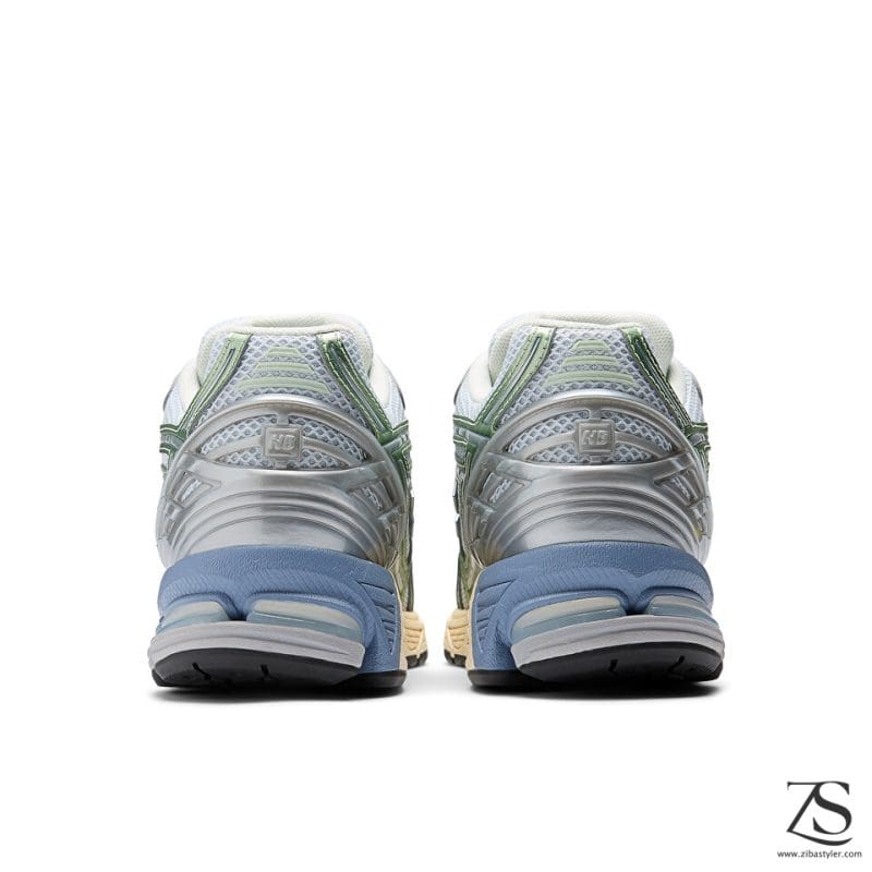 کتونی نیو بالانس New Balance 1906R اورجینال