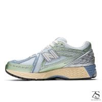 کتونی نیو بالانس New Balance 1906R اورجینال