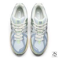 کتونی نیو بالانس New Balance 1906R اورجینال