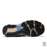 کتونی نیو بالانس New Balance 1906R اورجینال