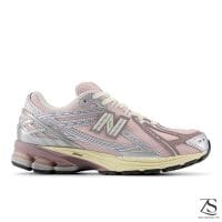 کتونی نیو بالانس New Balance 1906R اورجینال