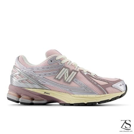 کتونی نیو بالانس New Balance 1906R اورجینال