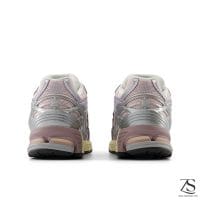 کتونی نیو بالانس New Balance 1906R اورجینال