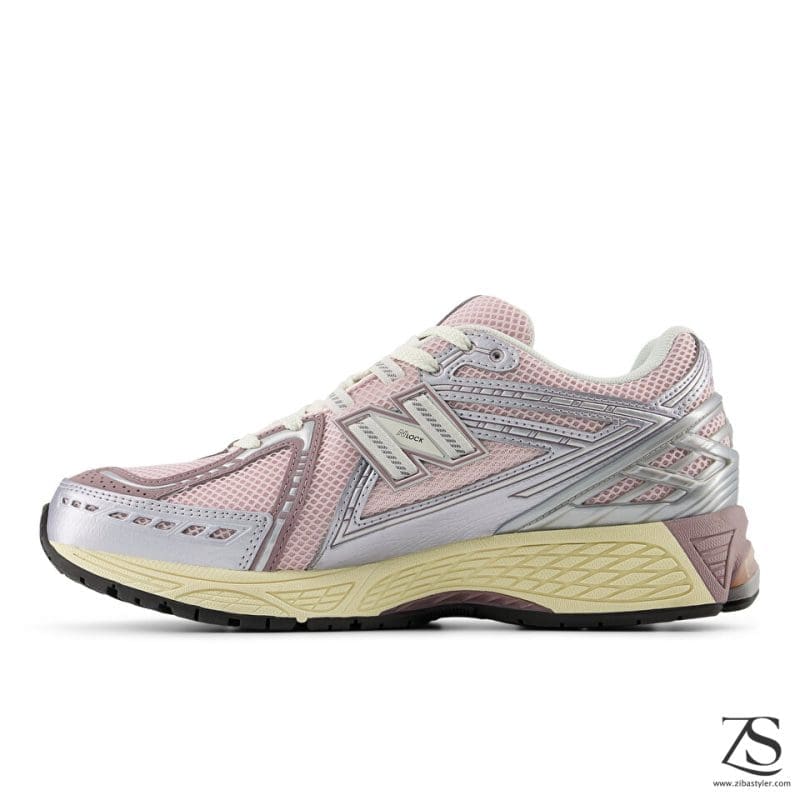 کتونی نیو بالانس New Balance 1906R اورجینال