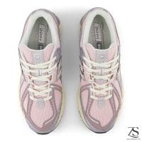 کتونی نیو بالانس New Balance 1906R اورجینال