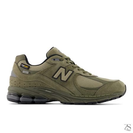 کتونی نیو بالانس New Balance 2002R اورجینال