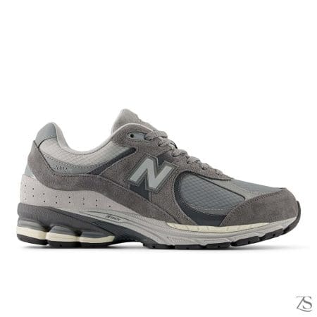 کتونی نیو بالانس New Balance 2002R اورجینال