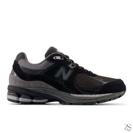 کتونی نیو بالانس New Balance 2002R اورجینال
