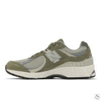 کتونی نیو بالانس New Balance 2002R اورجینال