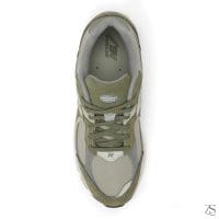 کتونی نیو بالانس New Balance 2002R اورجینال