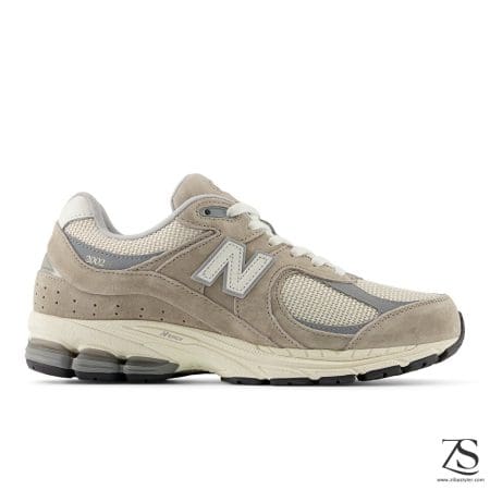 کتونی نیو بالانس New Balance 2002R اورجینال