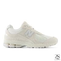 کتونی نیو بالانس New Balance 2002R اورجینال