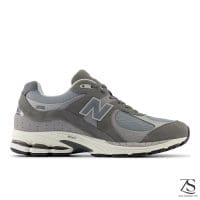 کتونی نیو بالانس New Balance 2002R اورجینال