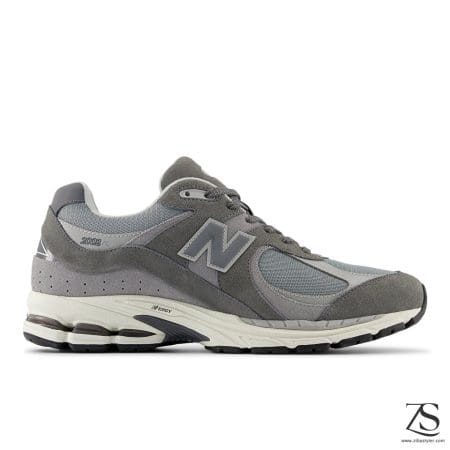 کتونی نیو بالانس New Balance 2002R اورجینال