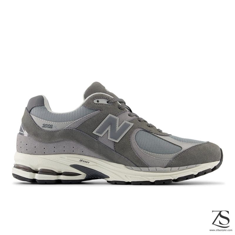 کتونی نیو بالانس New Balance 2002R اورجینال