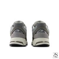 کتونی نیو بالانس New Balance 2002R اورجینال