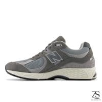 کتونی نیو بالانس New Balance 2002R اورجینال