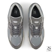 کتونی نیو بالانس New Balance 2002R اورجینال