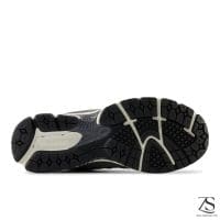 کتونی نیو بالانس New Balance 2002R اورجینال