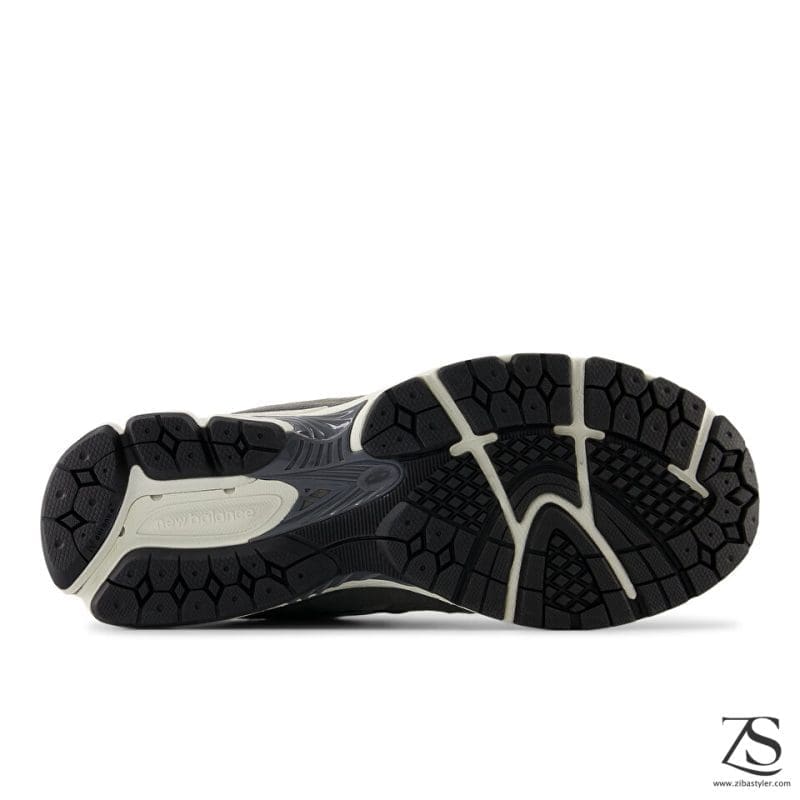 کتونی نیو بالانس New Balance 2002R اورجینال