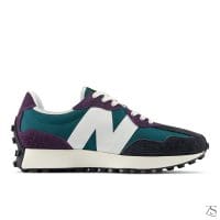 کتونی نیو بالانس New Balance 327 اورجینال