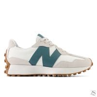 کتونی نیو بالانس New Balance 327 اورجینال