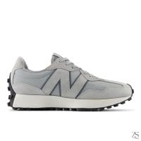 کتونی نیو بالانس New Balance 327  اورجینال