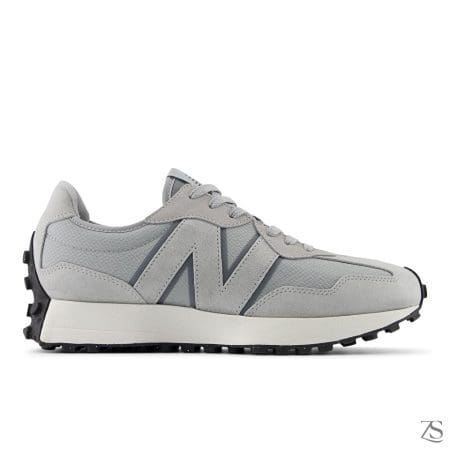 کتونی نیو بالانس New Balance 327  اورجینال