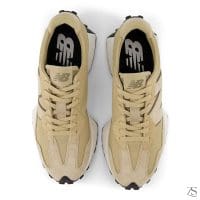 کتونی نیو بالانس New Balance 327  اورجینال