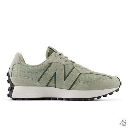 کتونی نیو بالانس New Balance 327  اورجینال