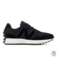 کتونی نیو بالانس New Balance 327 اورجینال